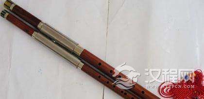 简单奇特的哈尼族乐器，巴乌