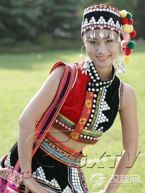 拉祜族的历史发源是什么？拉祜族饮食习俗简介