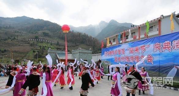 “望果节”有什么活动?“望果节”的活动内容是什么?