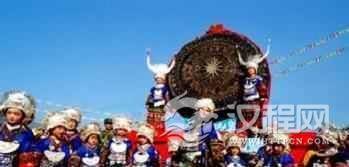 苗族是怎样发展壮大的？简介苗族发展史