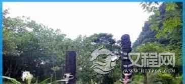 土族习俗土族特殊的丧葬习俗是啥