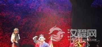 汉族音乐近代汉族音乐发展史简介