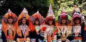 瑶族习俗瑶族人们都有哪些生活习俗