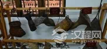 苗族文化苗族的医药文化有着怎样的起源