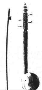 乌孜别克族的艾捷克是什么？艾捷克是怎样的