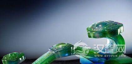 古老的满族文化满族吉祥物是什么