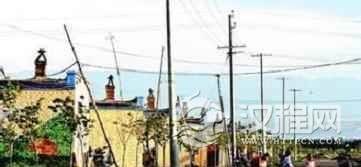 乌孜别克族建筑乌孜别克族民居什么样