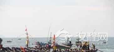 白族文化简介白族洱海文化有什么独特之处