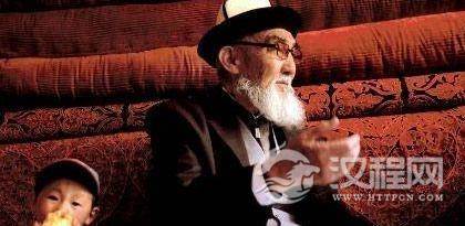 柯尔克孜族信仰柯尔克孜族的宗教信仰