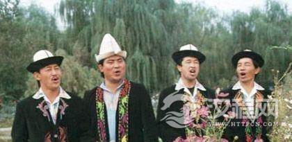 柯尔克孜族禁忌有什么？柯尔克孜族禁忌风俗简介