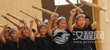 瑶族历史白裤瑶有着怎样的来历