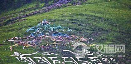 藏族文化礼仪有什么？藏族文化礼仪介绍