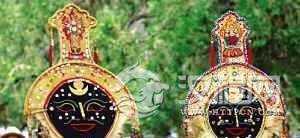 门巴族嫁人有什么规矩?风趣多姿的门巴族婚礼