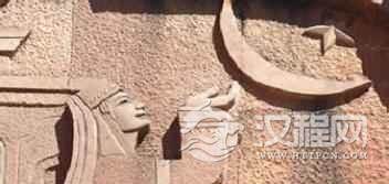 白族的秀邑石雕是什么样的？白族石雕简介