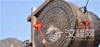 苗族诗歌文化简介苗族的诗歌有什么风格