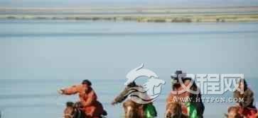 鄂温克族春节鄂温克族最重要的节日