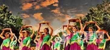 维吾尔族的“诺鲁孜节”为啥是最重要的节日