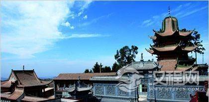 东乡族民居有什么特色？东乡族民居的风格