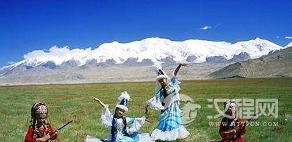 柯尔克孜族的宗教节日有什么?柯尔克孜族宗教节日简介