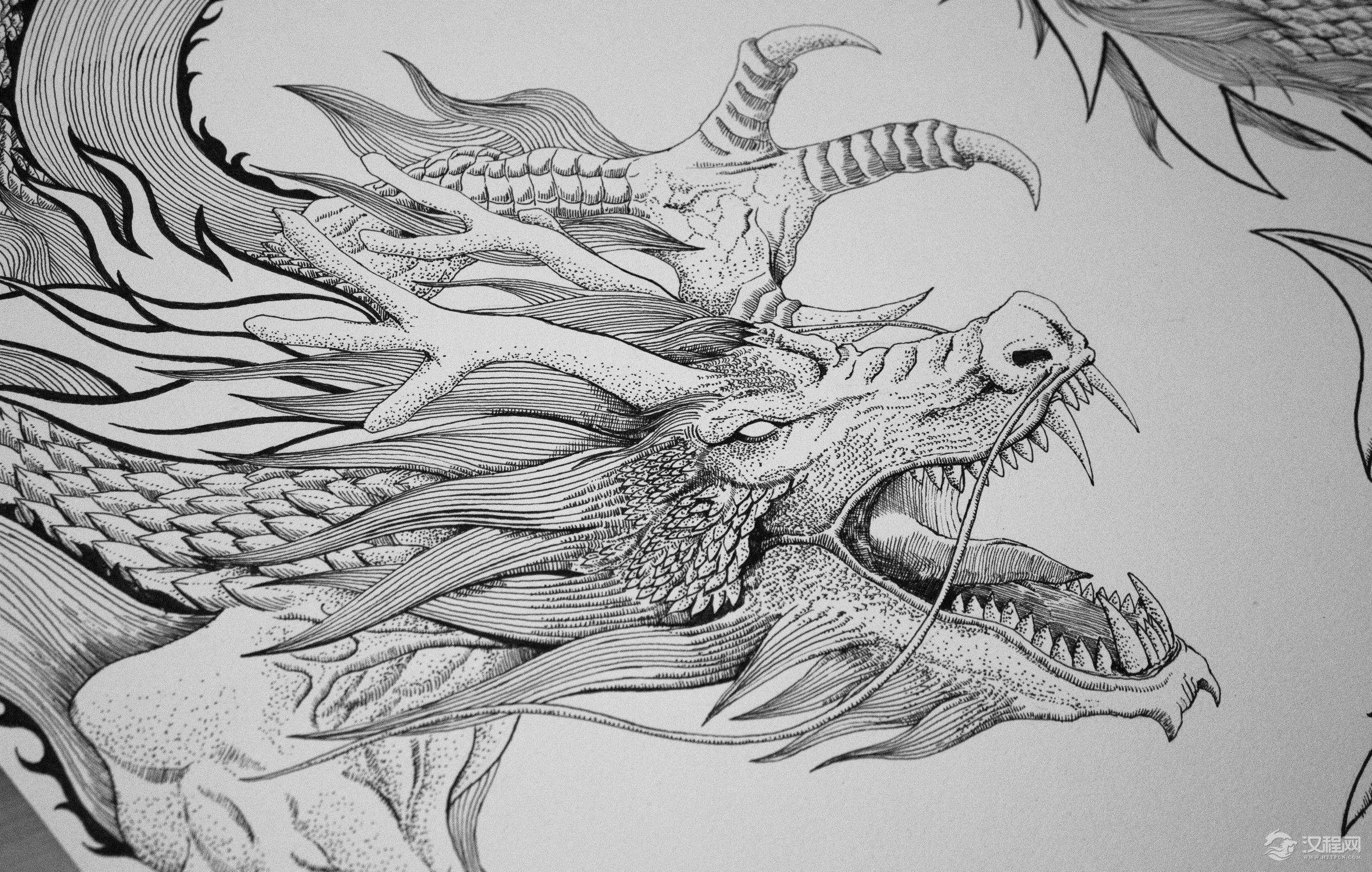 汉族节日会龙节的历史起源是什么？会龙节风俗简介