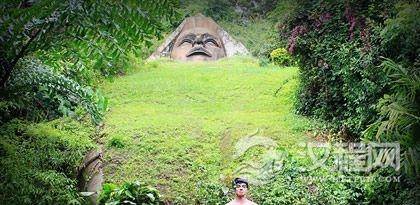 基诺族创世女神有什么传说？基诺族创世女神传说故事