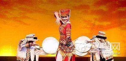 塔吉克族的历史起源是什么？塔吉克族的历史发展简介