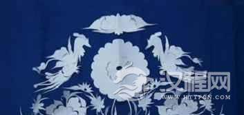 不同地区的苗族图腾都有着什么样的寓意