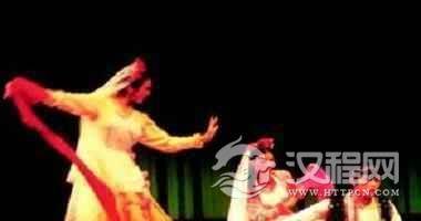 塔塔尔族文化塔塔尔族戏剧艺术是怎样的