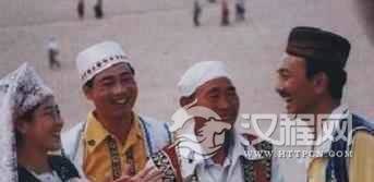 回族历史宁夏回族发展史简介