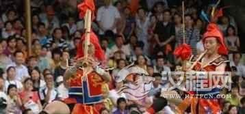 水族端节简介水族端节是怎么来的