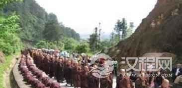 普米族宗教普米族的藏传佛教信仰