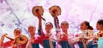 朝鲜族早期历史简介朝鲜族的形成史是啥