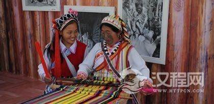 独龙族禁忌是什么？独龙族禁忌文化简介