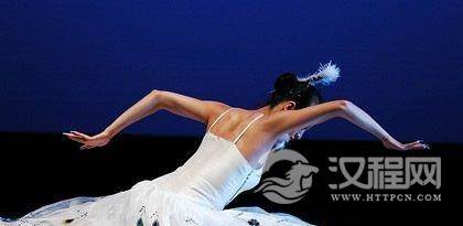 傣族音乐有什么种类？傣族代表性音乐