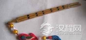 羌族乐器简介羌族都有啥传统乐器