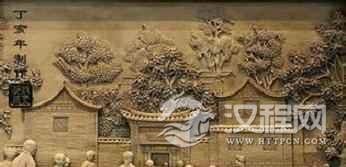 白族史学文化简介白族的史学文化有啥发展