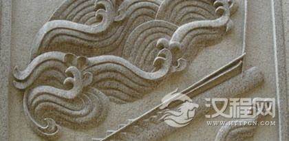 京族图腾有什么意义？京族图腾的图案