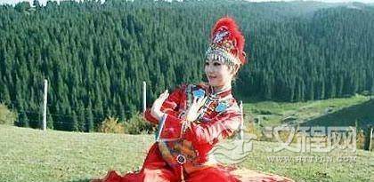 锡伯族是古代什么族的后裔？锡伯族由来简介