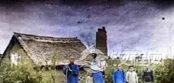 满族文化满族语言文化发展史