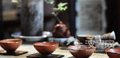 汉族的风俗习惯你知道多少？