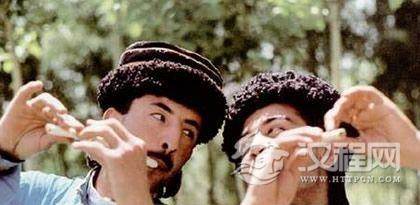 塔吉克族音乐有什么特点？塔吉克族音乐体系简介