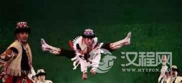 塔吉克族文化塔吉克族民间文学艺术简介