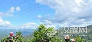 拉祜族是怎样发展农业和狩猎的