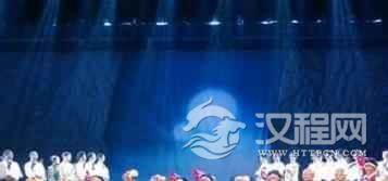 怒族舞蹈简介怒族共有几种民族舞蹈