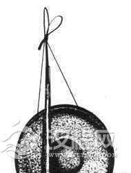 回族铓是什么？回族有哪些关于铓的故事？