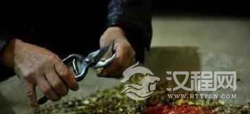 苗族早期的医药活动为何会与巫术相结合