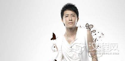 赫哲族明星名人有哪些？