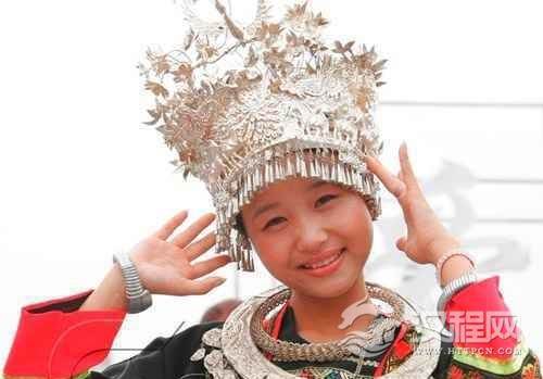 侗族有什么文化艺术？侗族艺术简介