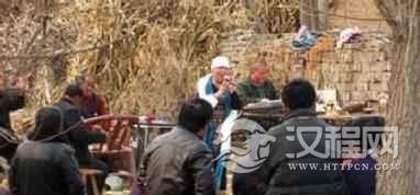 景颇族习俗景颇族丧葬习俗简介