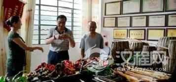 景颇族乐器景颇族“洞巴”是怎样一种乐器